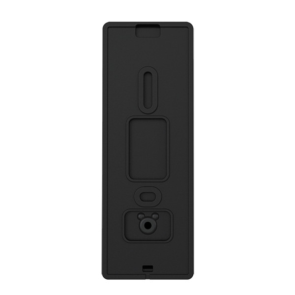 Відеопанель Slinex ML-15HD black