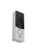 Відеопанель 2 Мп Slinex ML-20CRHD silver+black зі зчитувачем EM-Marine
