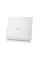 Бездротовий маршрутизатор ZYXEL LTE3202-M437 N300, 4xFE LAN, 1xSim, LTE cat4, 2xSMA (LTE3202-M437-EUZNV1F)