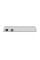 Комутатор Ruijie Reyee RG-NBS5200-24GT4XS керований 28-портовий без PoE