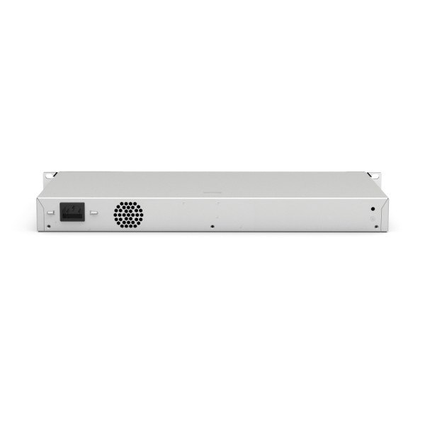 Комутатор Ruijie Reyee RG-NBS5200-24GT4XS керований 28-портовий без PoE