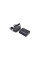 Медіаконвертор Step4Net 10/100Base-TX to 100Base-FX MC-A-0.1-1SM-1310nm-20