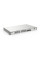 Комутатор Ruijie Reyee RG-NBS5200-24GT4XS керований 28-портовий без PoE