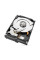 Жорсткий диск 4TB Seagate Skyhawk ST4000VX016 для відеоспостереження