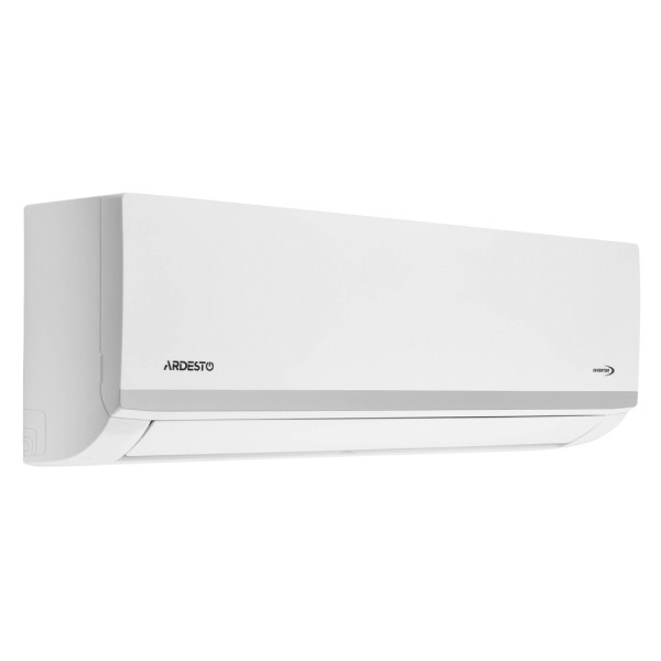 Кондиціонер ARDESTO ACM-09INV-R32-AG-S інверторний