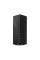 Маршрутизатор LINKSYS VELOP (WHW0303B) Wi-Fi Mesh система