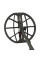 Металошукач Minelab Manticore