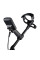 Металошукач Minelab Equinox 900