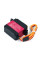 Сервопривід DS3218MG 20KG Digital Servo