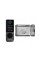 Розумний біометричний замок SEVEN LOCK SL-7770BF