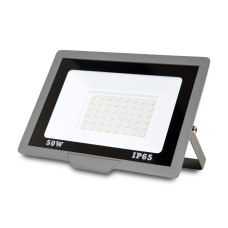 Прожектор світлодіодний ONE LED ultra (ZY-TH18-50 ) 50 Вт