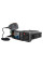 Автомобільна радіостанція HYTERA HM785 VHF 136-174 МГц, Low Power 25W