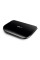 Комутатор TP-Link TL-SG1005D 5-портовий некерований
