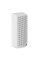 Маршрутизатор LINKSYS VELOP (WHW0303) Wi-Fi Mesh система