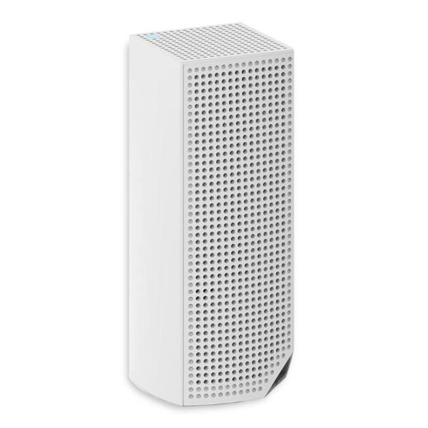 Маршрутизатор LINKSYS VELOP (WHW0303) Wi-Fi Mesh система