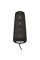 Комплект KIT-ENF32WE-APP/GPRS