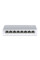Комутатор TP-Link TL-SF1008D 8-портовий некерований