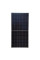 Сонячна панель JinkoSolar Tiger Neo 72HL4-BDV 585 Вт