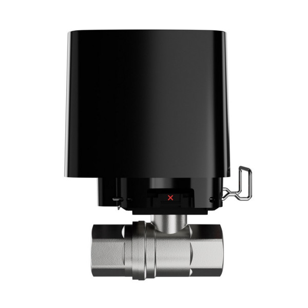Кран перекриття води Ajax WaterStop 1
