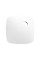 Бездротовий датчик диму Ajax FireProtect (8EU) UA white