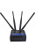 Бездротовий маршрутизатор Teltonika RUT950 N300, 1xFE WAN, 3xFE LAN, 2xSIM, 4G/LTE.Cat4 (RUT950U022C0)
