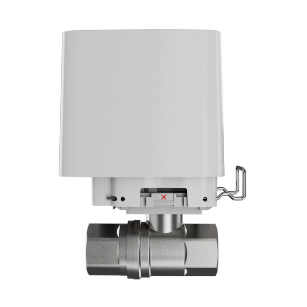 Кран перекриття води Ajax WaterStop 1/2