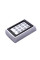 Зчитувач Cyphrax PR-04 KBD