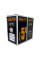 Кабель вита пара GEAR CAT.5E UTP-LSZH-CCA-4Px2x0.51 305м (GEC-UTPLCCA051305)