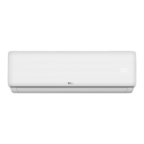 Кондиціонер TCL TAC-07CHSA/XAB1 On-Off Wi-Fi Ready