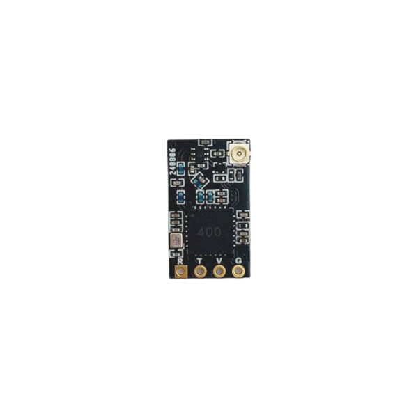 Приймач BetaFPV nano ELRS 400MHz Receiver
