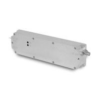 Модуль захисту від дронів RF Module (720-860M) 50W JFH з частотою 720-860 МГц та максимальною потужністю до 50 Вт