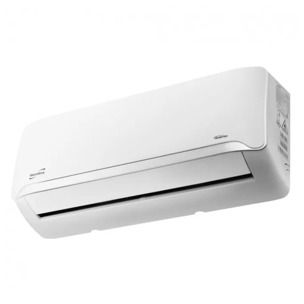 Кондиціонер Neoclima SkyCold NS/NU-24EHBIw1 інверторний