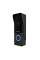 Відеопанель 2 Мп Slinex ML-20HD black