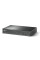 PoE-комутатор TP-Link TL-SF1008LP 8-портовий з 4 PoE-портами некерований