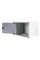 Шафа серверна Hypernet 4U 540 x 400 WMNC-40-4U-SOHO-FLAT для мережевого обладнання
