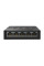 Комутатор TP-Link LiteWave LS1005G 5-портовий некерований