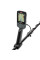 Металошукач Minelab Equinox 900