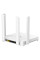 Бездротовий маршрутизатор Ruijie Reyee RG-EW1800GX PRO