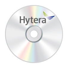 Ліцензія HYTERA IP Transit