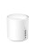 Домашня Mesh Wi-Fi система TP-LINK DECO X50 2PK AX3000 3xGE LANWAN MU-MIMO OFDMA (DECO-X50-2-PACK)
