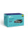PoE-комутатор TP-Link TL-SG1005P 5-портовий з 4 PoE+ портами некерований