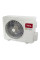 Кондиціонер TCL TAC-12CHSD/XAB1IHB Heat Pump Inverter R32 Wi-Fi