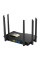 Бездротовий маршрутизатор Ruijie Reyee RG-EW1200G PRO