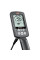 Металошукач Minelab Equinox 800