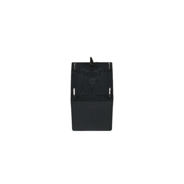 Реле SRA-24VDC-CL