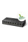 Комутатор TP-Link LiteWave TL-LS1008G 8-портовий некерований