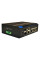 PoE-комутатор FoxGate S6004G-CGS-I POE 8-портовий некерований