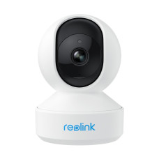 IP камера Reolink E Series E330