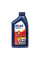 Моторне мастило Mobil Ultra 10W-40 1 л