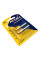 Батарейка PKCELL Extra Heavy Duty AA R6P 1.5V, 2шт./блістер